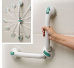 Grab Bar / Safety Rail