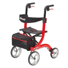 Rollator