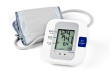 Blood Pressure Monitor