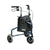 Drive Medical Winni Lite 3-wheeled Aluminum Rollator