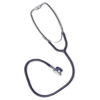 Pediatric Dual Head Stethoscope