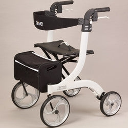 Drive Medical Nitro Rollator