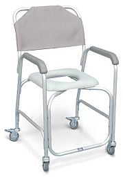 Shower Chair