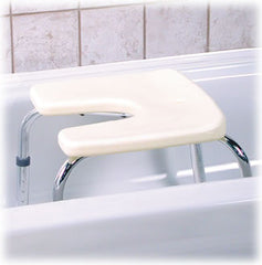 Perineal Bath Seat