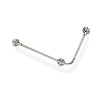 Dana Douglas Angled Grab Bars