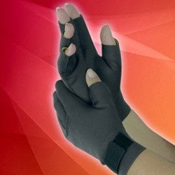 Arthritis Gloves