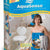 Aqua Sense Folding Bath Seat