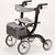 Drive Medical Nitro Rollator