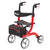 Drive Medical Nitro Rollator