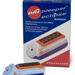 DRI Sleeper® Eclipse