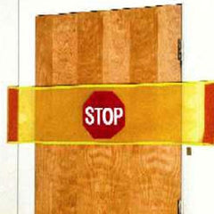 Stop Strip