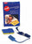 DRI Sleeper® Bed Wetting Alarm with UrosensorT™