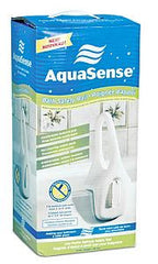 Aqua Sense Bath Safety Rail High Profile