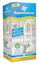 Aqua Sense Bath Safety Rail