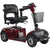 Drive Medical Daytona 4 GT 4 Wheel Scooter