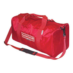 Emergency Response Bag