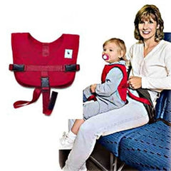 Baby B'Air In Flight Garment