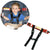 CARES - child aviation restraint system