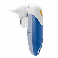 Graco NasalClear Nasal Aspirator