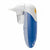 Graco NasalClear Nasal Aspirator