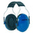 Peltor Junior Ear Muffs