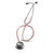 Littmann Stethoscope-Classic II SE