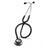 Littmann Stethoscope-Classic II SE